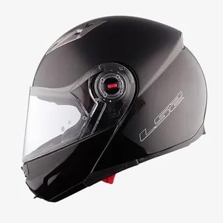 彩色光感装饰赛车头盔设计图免抠