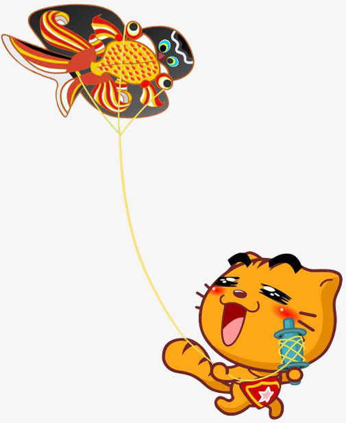 猫免抠