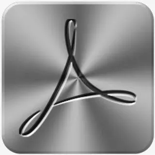 杂技演员金属的图示免抠