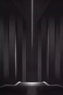 健身房宣传健身型动海报高清