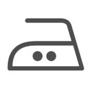 最新洗涤说明图标免抠