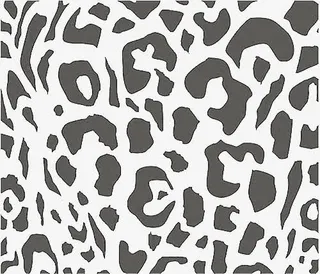 淘宝 天猫 设计 男装 女装免抠