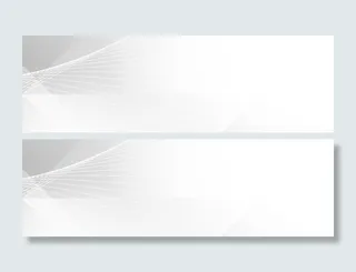 灰色科技背景高清