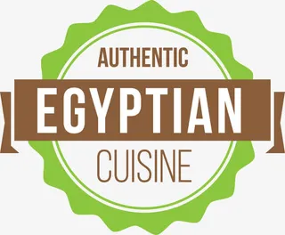 绿色优质产品标签免抠