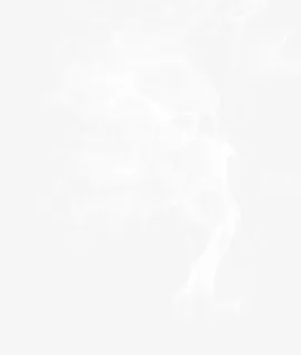 美食飘香热气免抠