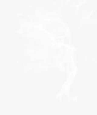 美食飘香热气免抠