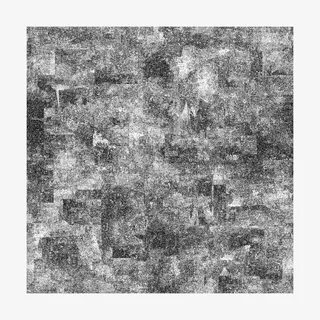 工业铁皮家具家居贴图纹理免抠