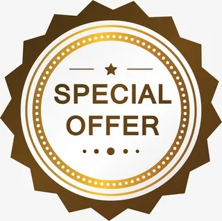 咖啡色圆圈标志免抠