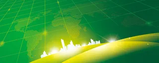 金融商业背景高清