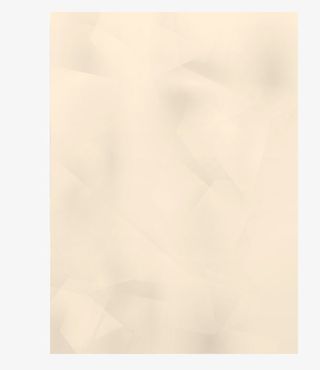 矢量纸张纹理图免抠