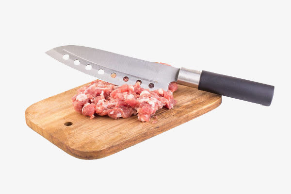 切肉摄影免抠
