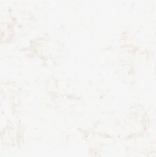 咖啡色圆点背景免抠