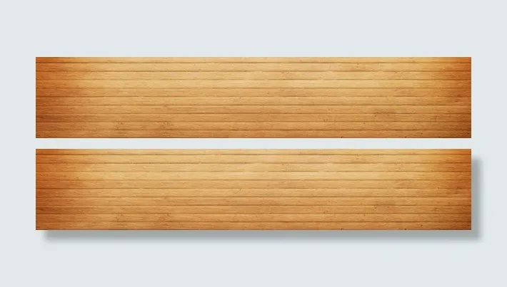 纹理图案背景桌面壁纸