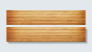 纹理图案背景桌面壁纸