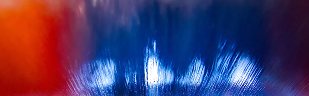 色彩质感涂鸦高清