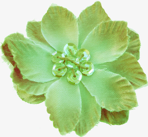 漂亮花朵免抠