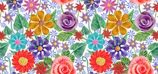 简单简约背景图高清