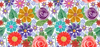 简单简约背景图高清