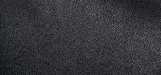 淘宝 皮质背景  海报banner背景高清