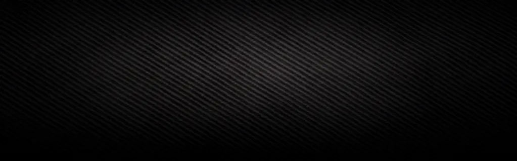 黑色纹理背景高清