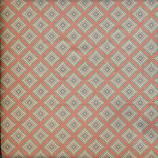 方格纹理背景免抠