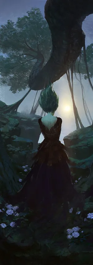 日本小说封面设计免抠