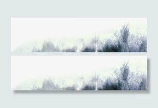 美工设计招聘海报免抠