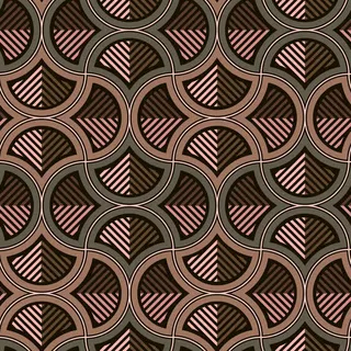 花纹线条底纹免抠