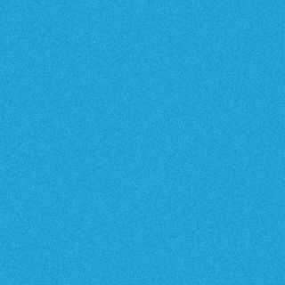 ps方格背景素材格子蓝色