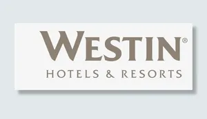 Westin酒店免抠