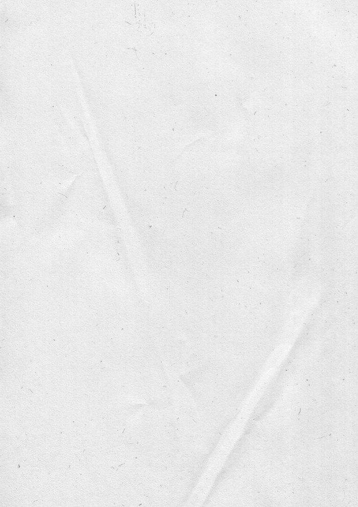 纸张纹理背景素材高清