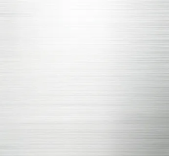 银色金属拉丝背景高清