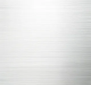 银色金属拉丝背景高清