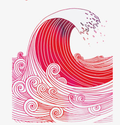 祥云免抠