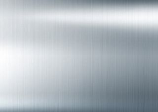 拉丝不锈钢纹理背景免抠