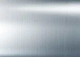 拉丝不锈钢纹理背景免抠