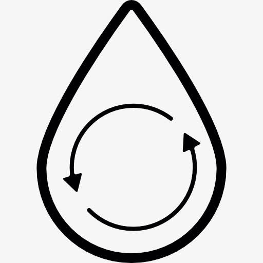 液压能源图标免抠