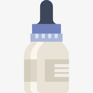 滴眼液图标免抠