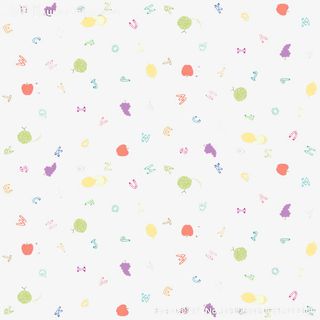 漂浮圆点素材免抠