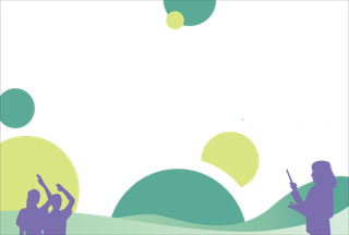 教师培训心得册子封面高清