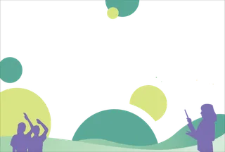 教师培训心得册子封面高清