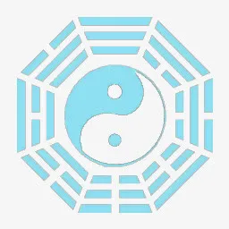 魔法阵免抠