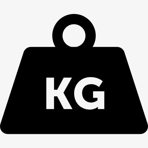 权重工具图标免抠