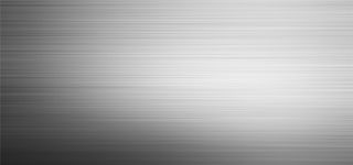 银灰色质感钢材背景高清