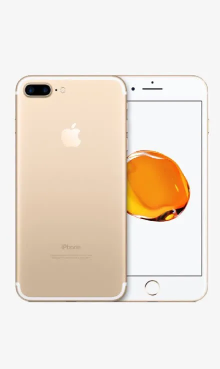 iPhone7正面图免抠