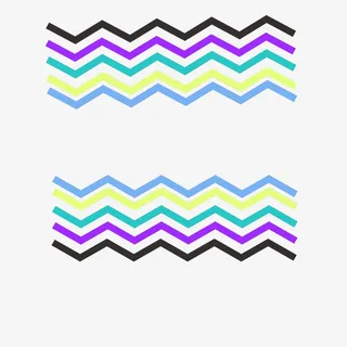 曲线简约时尚流体背景图