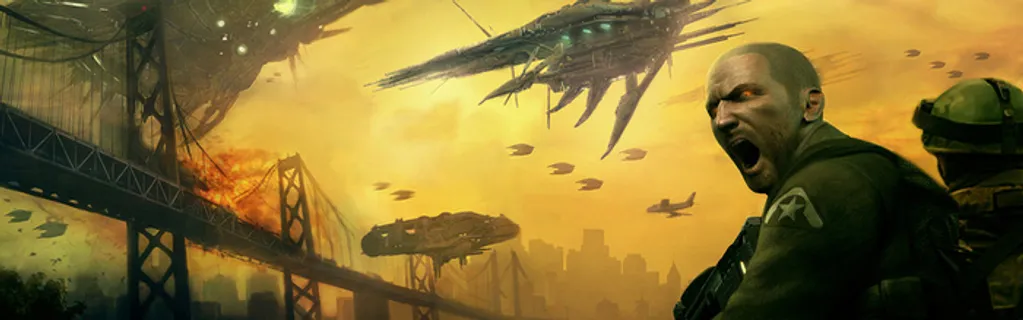 游戏海报背景图高清