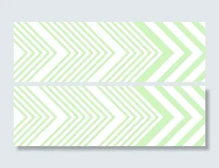 梦幻纹理背景高清