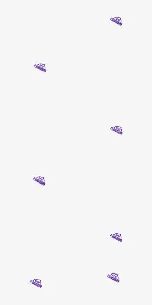 淘宝天猫双十二免抠