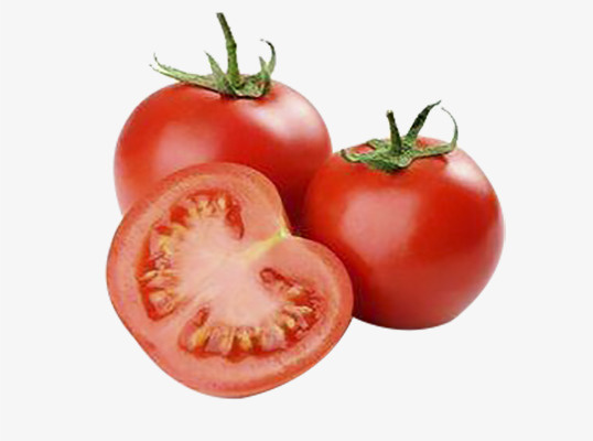 西红柿蔬菜类免抠